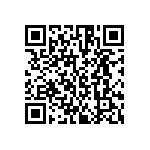 TVS07RF-25-24SD-LC QRCode