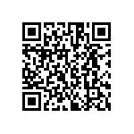 TVS07RF-25-29JC-LC QRCode