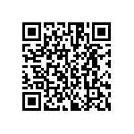 TVS07RF-25-29JD-LC QRCode