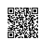 TVS07RF-25-29JN-LC QRCode