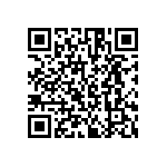 TVS07RF-25-29PB-LC QRCode