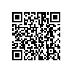 TVS07RF-25-35HB-LC QRCode