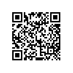 TVS07RF-25-35JD-LC QRCode