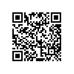 TVS07RF-25-35PD-LC QRCode