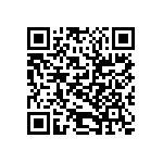 TVS07RF-25-35S-LC QRCode