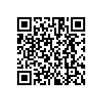 TVS07RF-25-35SA-LC QRCode