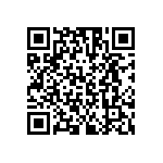 TVS07RF-25-35SB QRCode