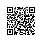 TVS07RF-25-35SC QRCode