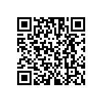 TVS07RF-25-37AA QRCode