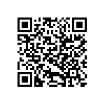 TVS07RF-25-37P-LC QRCode