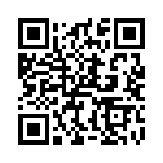 TVS07RF-25-37P QRCode