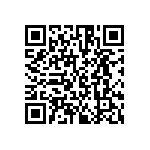 TVS07RF-25-37PA-LC QRCode