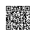 TVS07RF-25-37PD QRCode