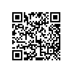 TVS07RF-25-37SA-LC QRCode