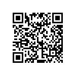 TVS07RF-25-37SD-LC QRCode