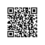 TVS07RF-25-43SB-LC QRCode