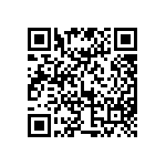 TVS07RF-25-43SC-LC QRCode