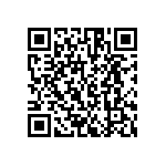 TVS07RF-25-46PC-LC QRCode