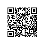 TVS07RF-25-46SC-LC QRCode