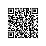 TVS07RF-25-46SD-LC QRCode