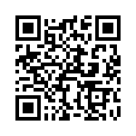 TVS07RF-25-4A QRCode