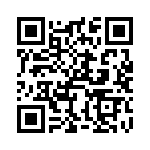 TVS07RF-25-4AA QRCode