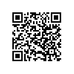 TVS07RF-25-4HB-LC QRCode