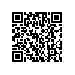 TVS07RF-25-4HD-LC QRCode