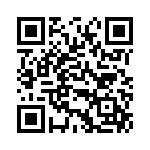 TVS07RF-25-4HD QRCode