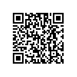 TVS07RF-25-4HN-LC QRCode