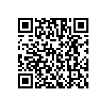 TVS07RF-25-4PA-LC QRCode