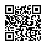 TVS07RF-25-4PB QRCode