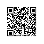 TVS07RF-25-4SA-LC QRCode