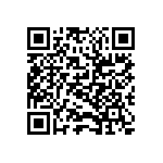 TVS07RF-25-4SC-LC QRCode