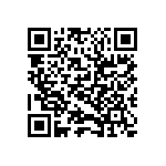 TVS07RF-25-4SD-LC QRCode