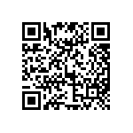 TVS07RF-25-61HC-LC QRCode