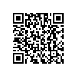 TVS07RF-25-61HD QRCode