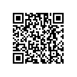 TVS07RF-25-61PB QRCode