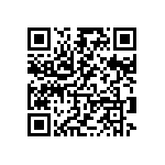 TVS07RF-25-61SD QRCode