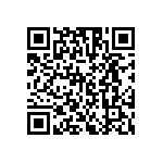 TVS07RF-25-7PA-LC QRCode