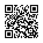 TVS07RF-25-7PD QRCode