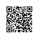 TVS07RF-25-7SA-LC QRCode