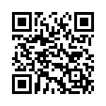 TVS07RF-25-7SB QRCode