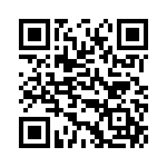 TVS07RF-25-7SC QRCode