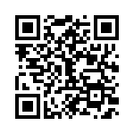 TVS07RF-25-8BC QRCode