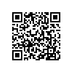 TVS07RF-25-8PB-LC QRCode