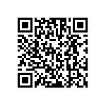 TVS07RF-25-8PD-LC QRCode