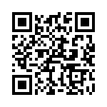 TVS07RF-25-8PD QRCode