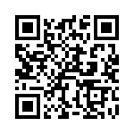 TVS07RF-25-8SA QRCode