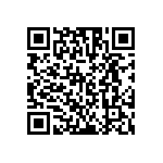 TVS07RF-25-8SD-LC QRCode